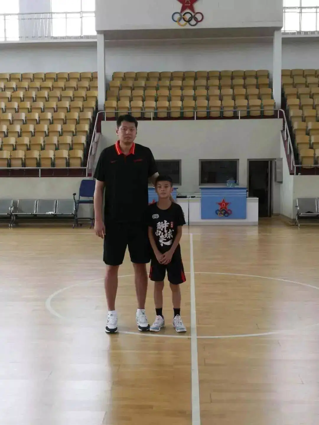 为什么传统篮球训练能帮助球员打好基础_2