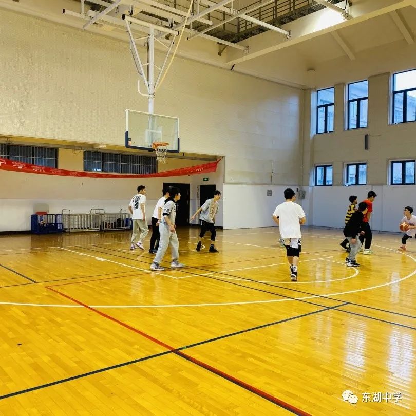 制定篮球交流计划以促进个人技能发展的方法_2
