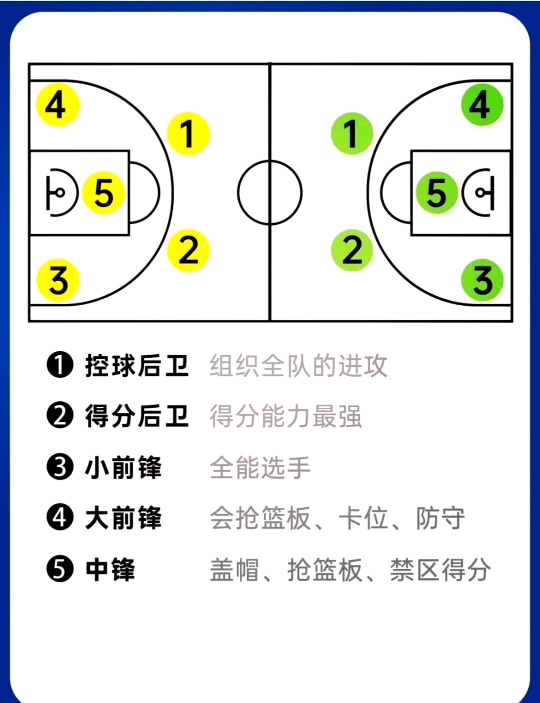 篮球力量训练计划表图片_1
