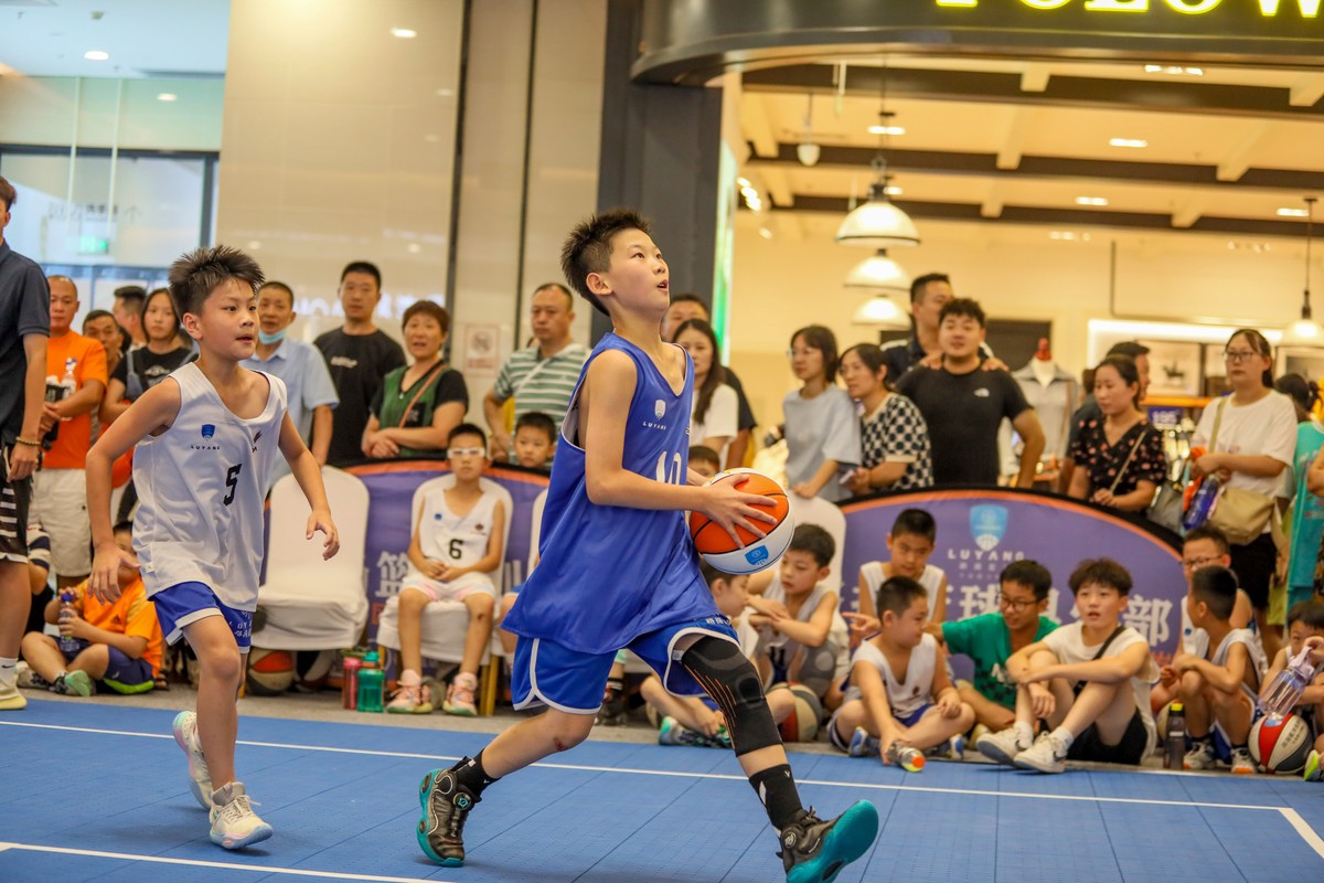 为什么篮球传说的训练方法能帮助你快速进步_0